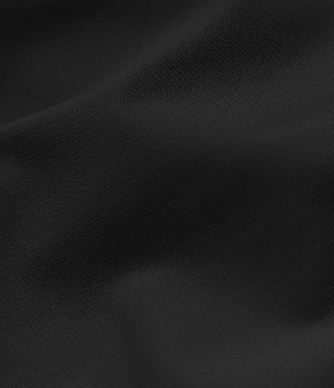 Robe midi casual laquée fendue, brassière intégrée, dos nu croisé