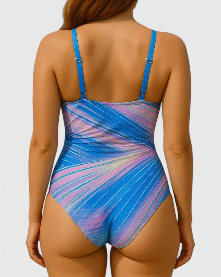 Sorynelle | Maillot de bain élégant