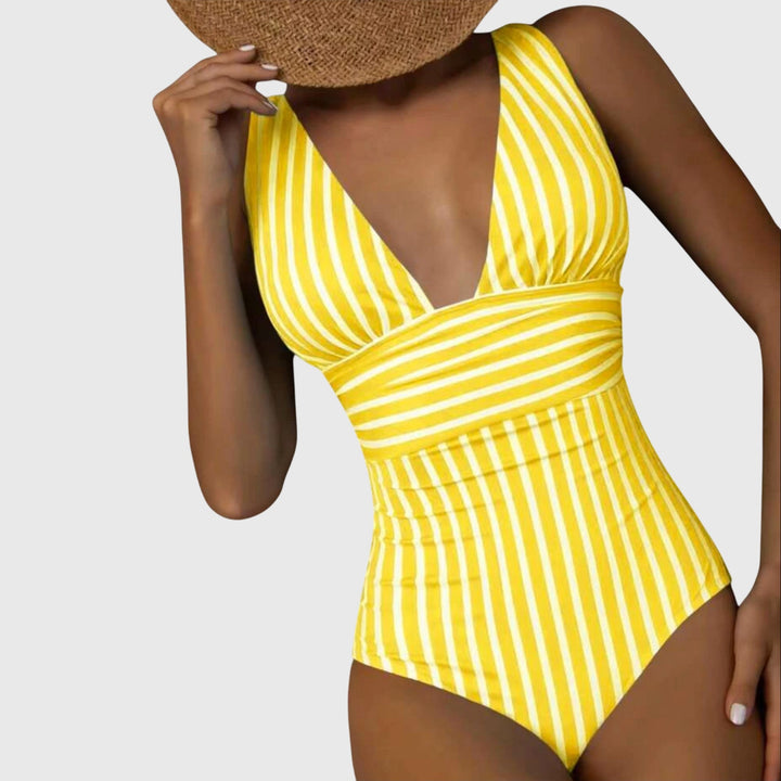 Aurora - Maillot de bain
