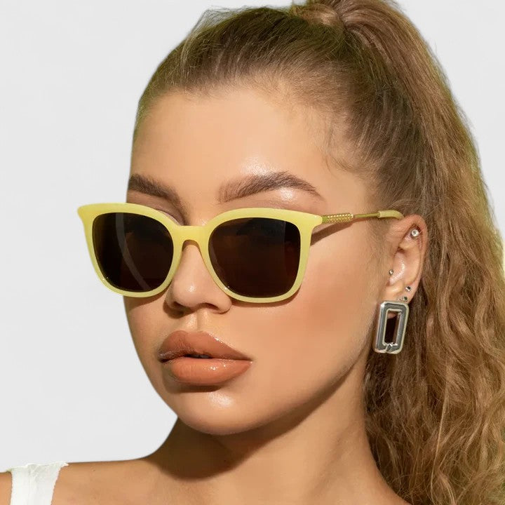 Savanuhh | Lunettes de soleil élégantes