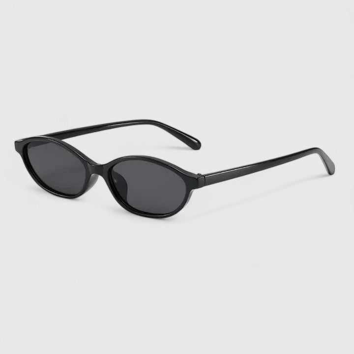 Grayslyn | Lunettes de soleil sophistiquées
