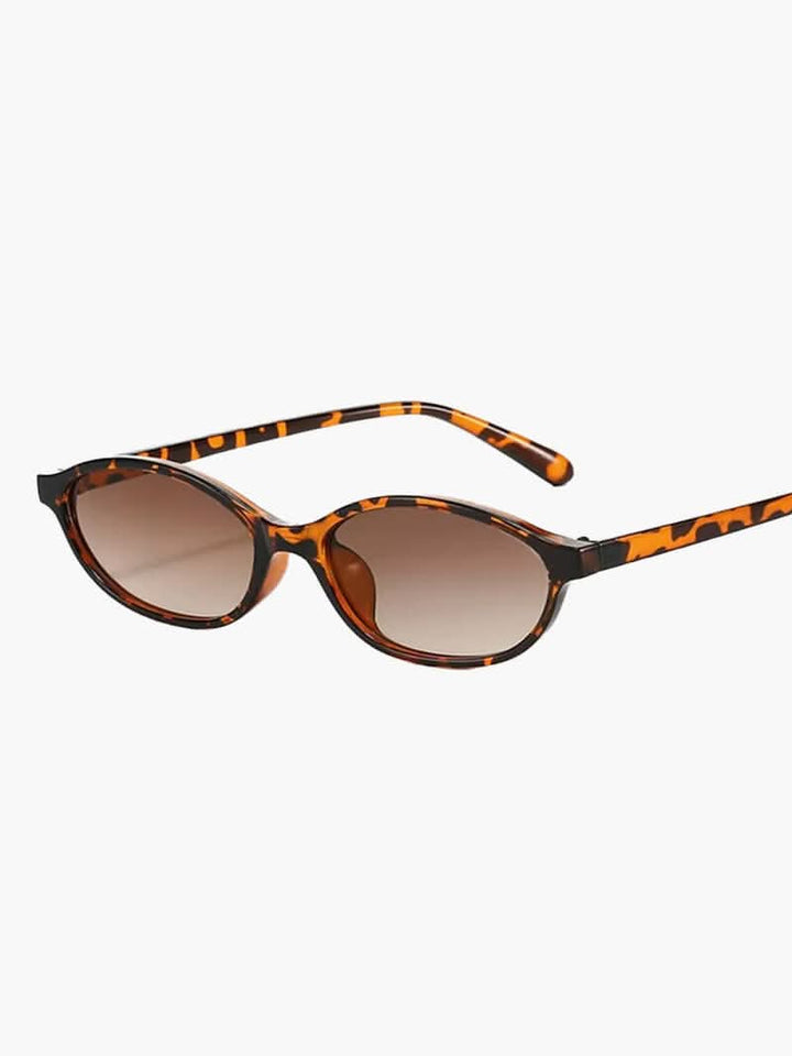 Raelynne | Lunettes de soleil romantiques