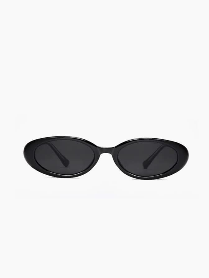 Kaelani | Lunettes de soleil élégantes