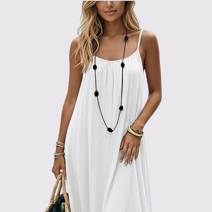La Robe Nuance