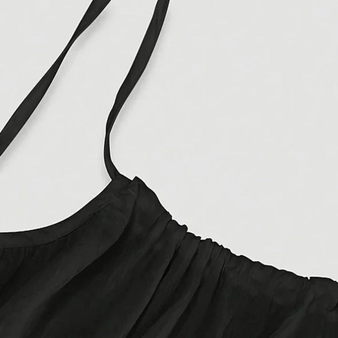 La Robe Nuance