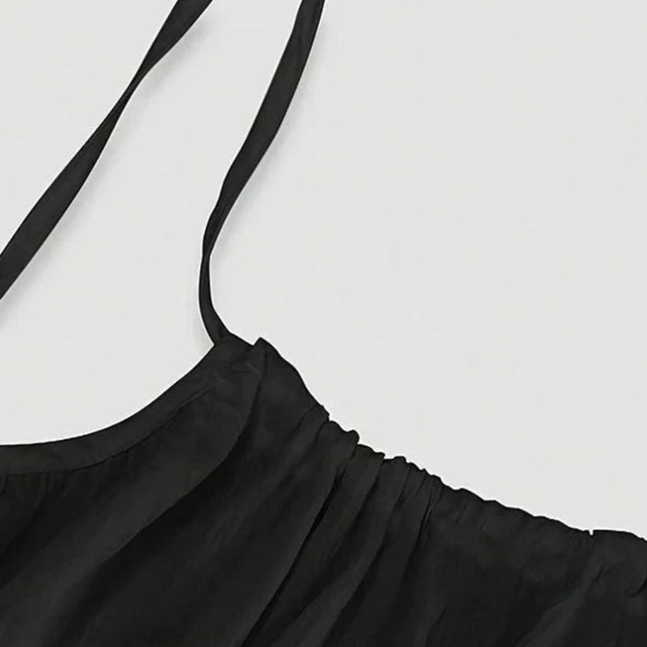 La Robe Nuance