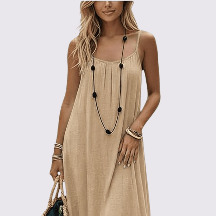 La Robe Nuance