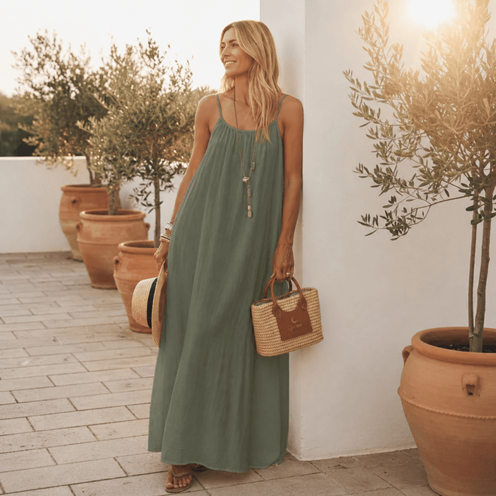 La Robe Nuance