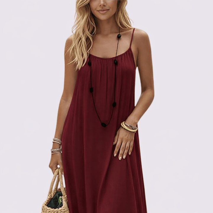 La Robe Nuance