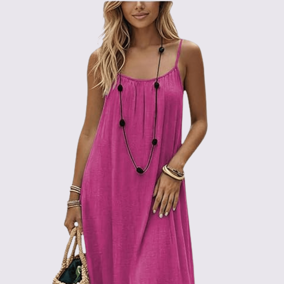 La Robe Nuance